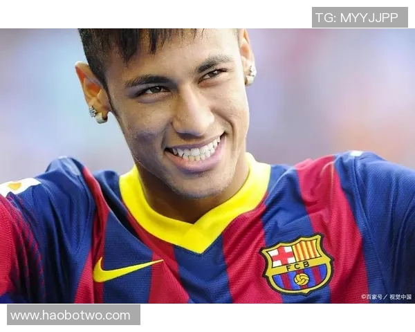 被感染的足球明星究竟是谁他的故事和影响引发了怎样的关注