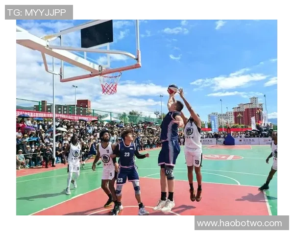 西安篮球队在全国篮球节奏排行榜中荣获第4名的辉煌成就