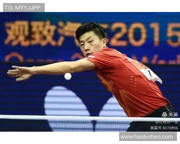 西安乒乓球队在锦标赛中的战术分析与表现评估