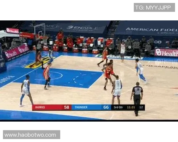 西安排球队的节奏掌控与失误分析对比赛结果的影响