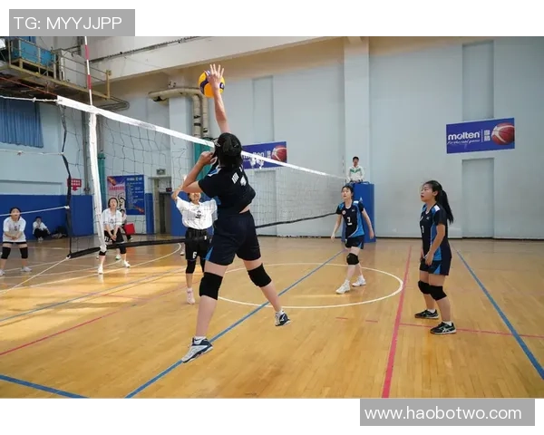 西安排球队配合表现分析及其在冠军赛中的影响探讨