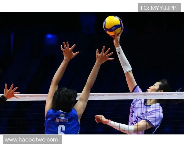 西安排球队在排球个人能力排名中创下新高引发广泛关注与讨论