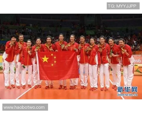 西安排球队强势崛起排球力量排行榜前十名揭晓