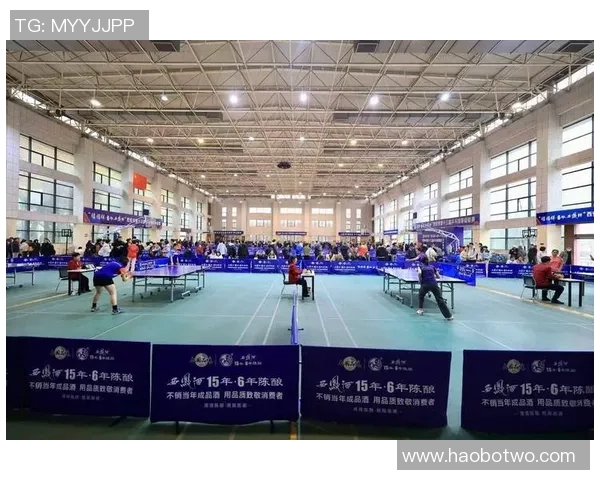 西安乒乓球队比赛经验的创新与变革引发热议