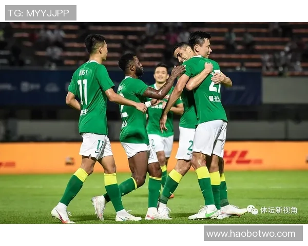 西安网球队强势领跑锦标赛积分榜积97分展现冠军实力