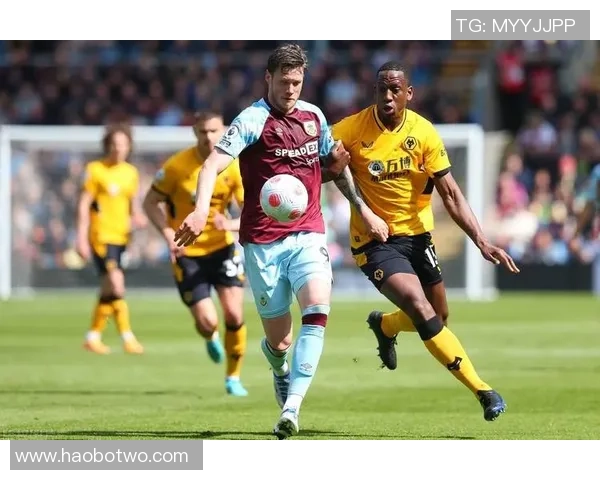 西安网球队在洲际杯积分榜上以77分稳居第一名展现强劲实力