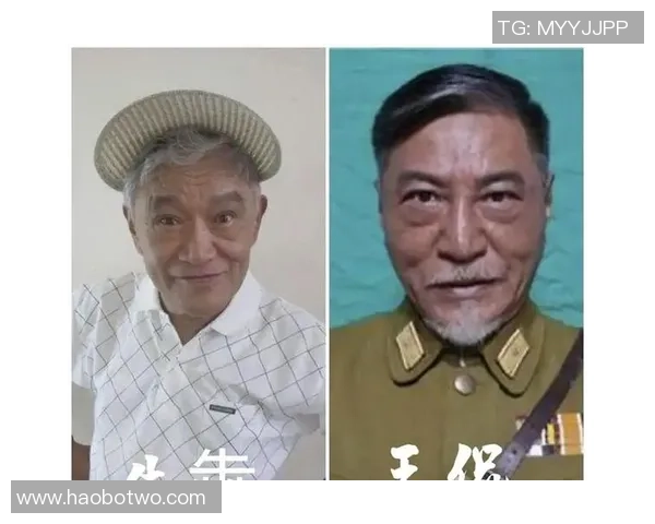 感动人心的日本足球明星背后的故事与奋斗历程